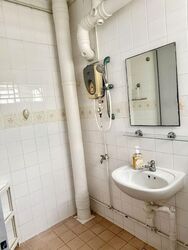 tampines-street-33 photo thumbnail #2